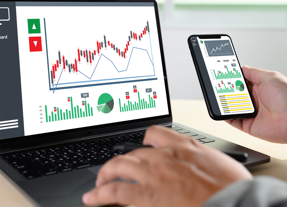 Webdesigner Bad Königshofen