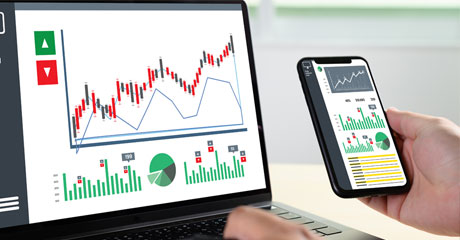 Webdesign aus Bad Königshofen