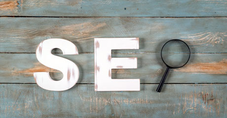 Suchmaschinenoptimierung Bad Königshofen Werbeagentur