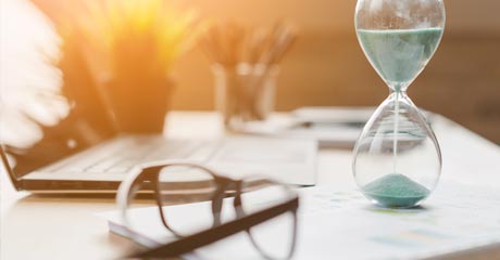 Onlineshop erstellen lassen Bad Königshofen